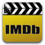 imdb